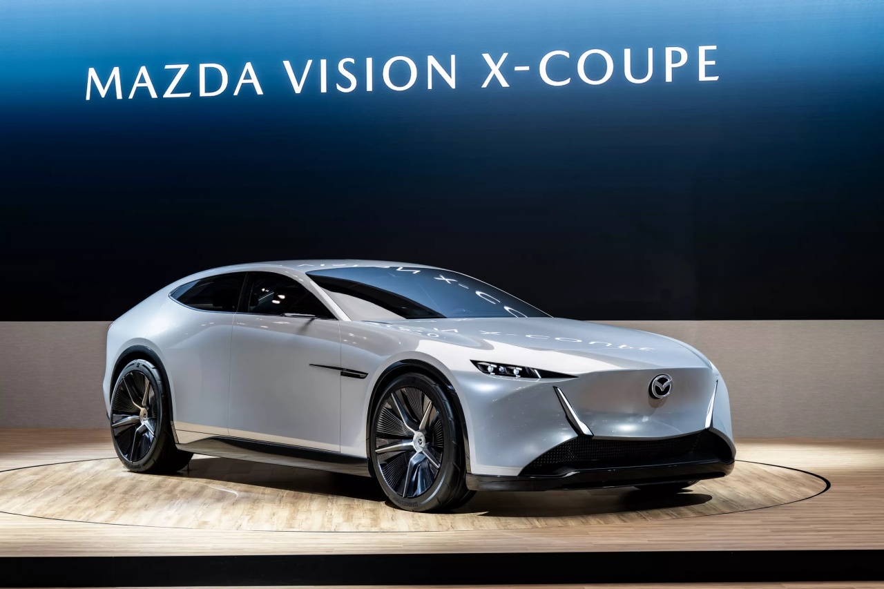 batch_mazda-vision-x-coupe-10