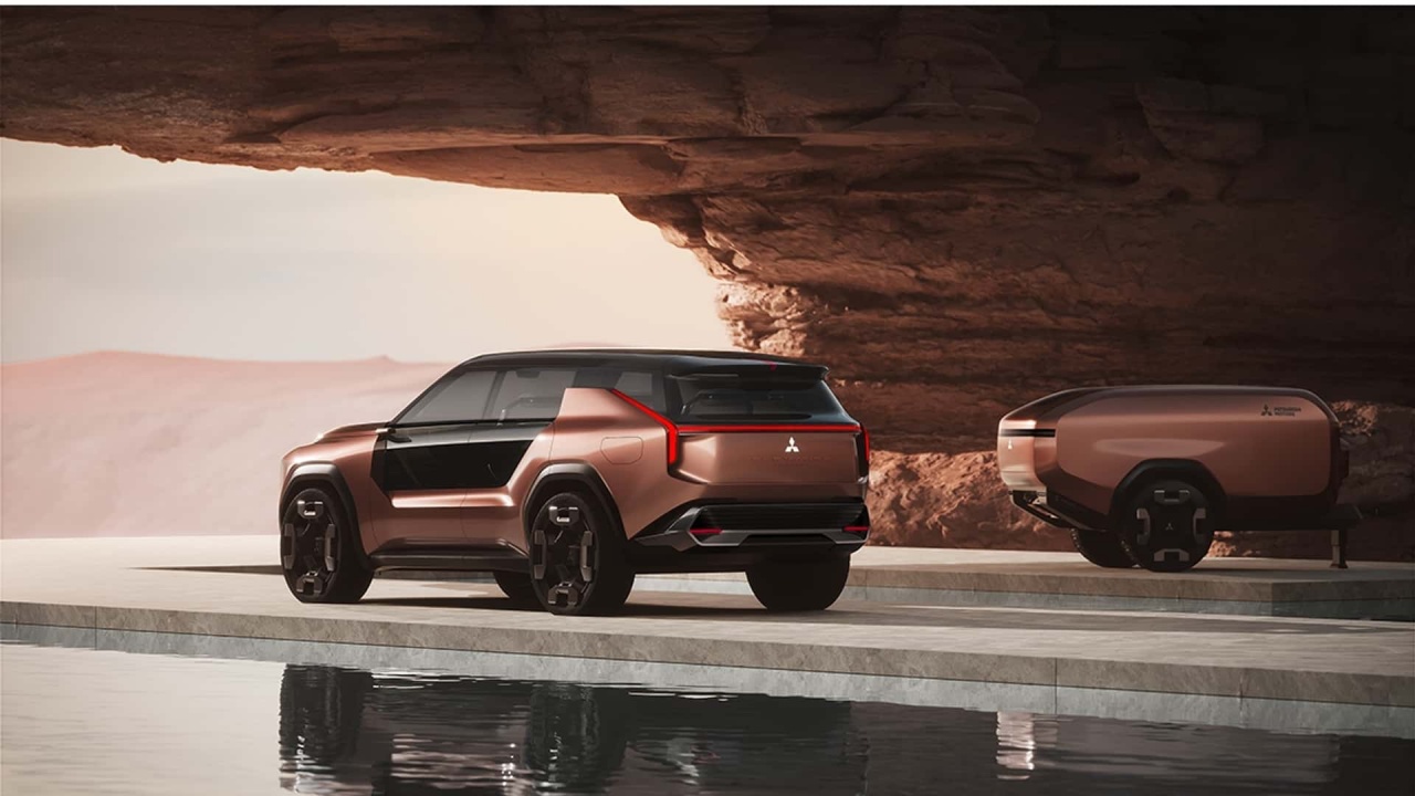 batch_mitsubishi-elevance-con_1