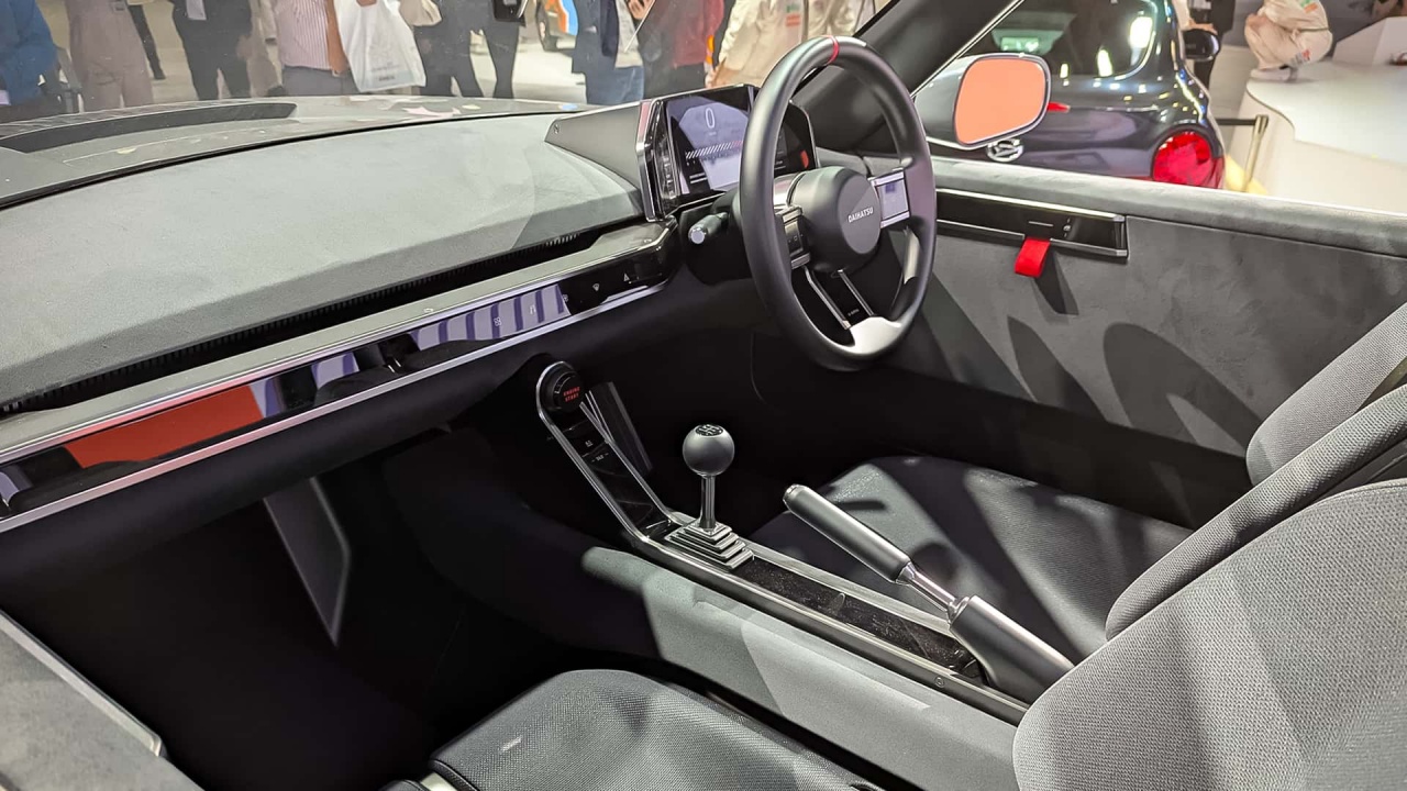 batch_daihatsu-k-open-2025-au_3