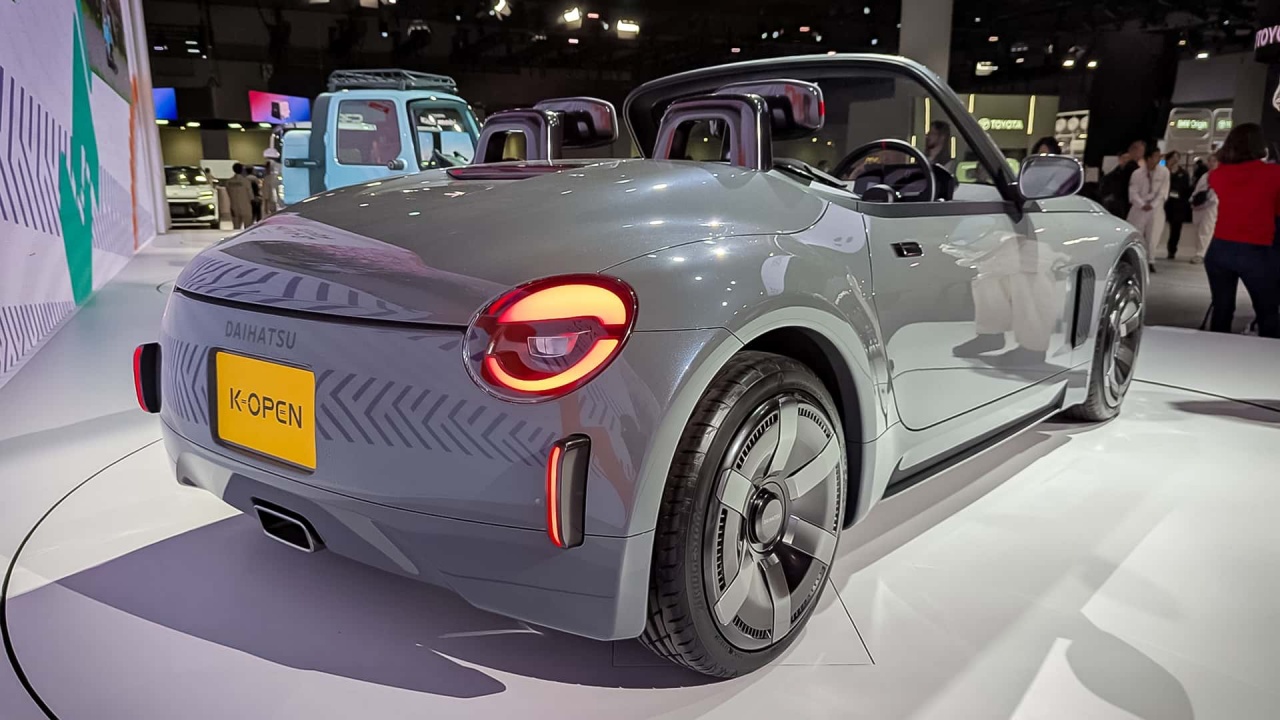 batch_daihatsu-k-open-2025-au_5