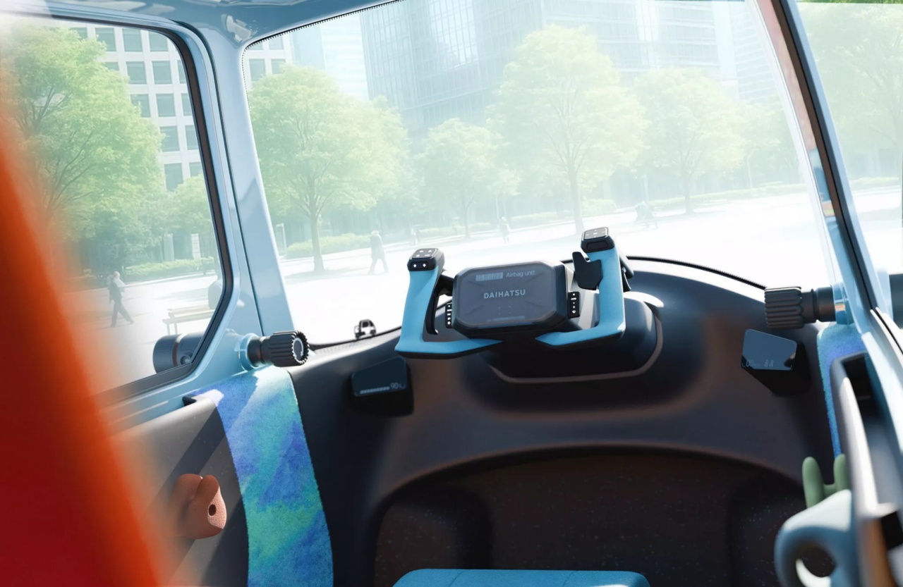 batch_daihatsu_midget_005-204