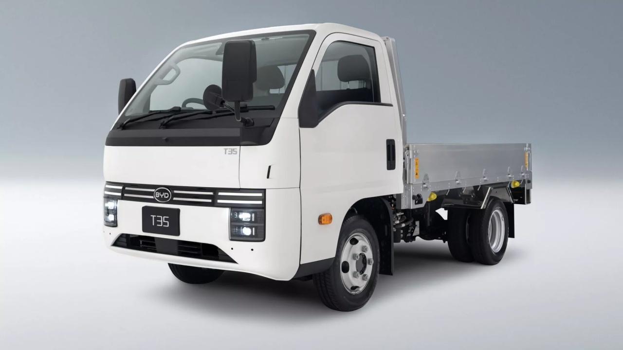 batch_byd-t35-japan-2-2048x11