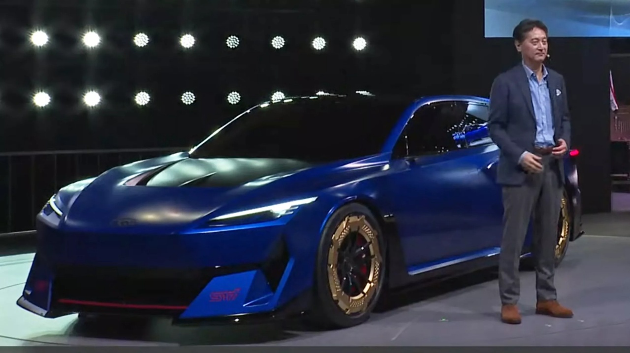 subaru-sti-concepts-live-main