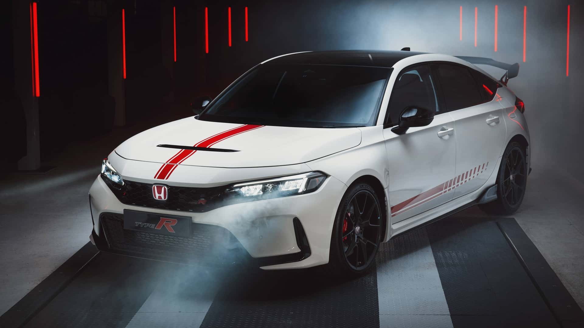 2026-honda-civic-type-r-ultim