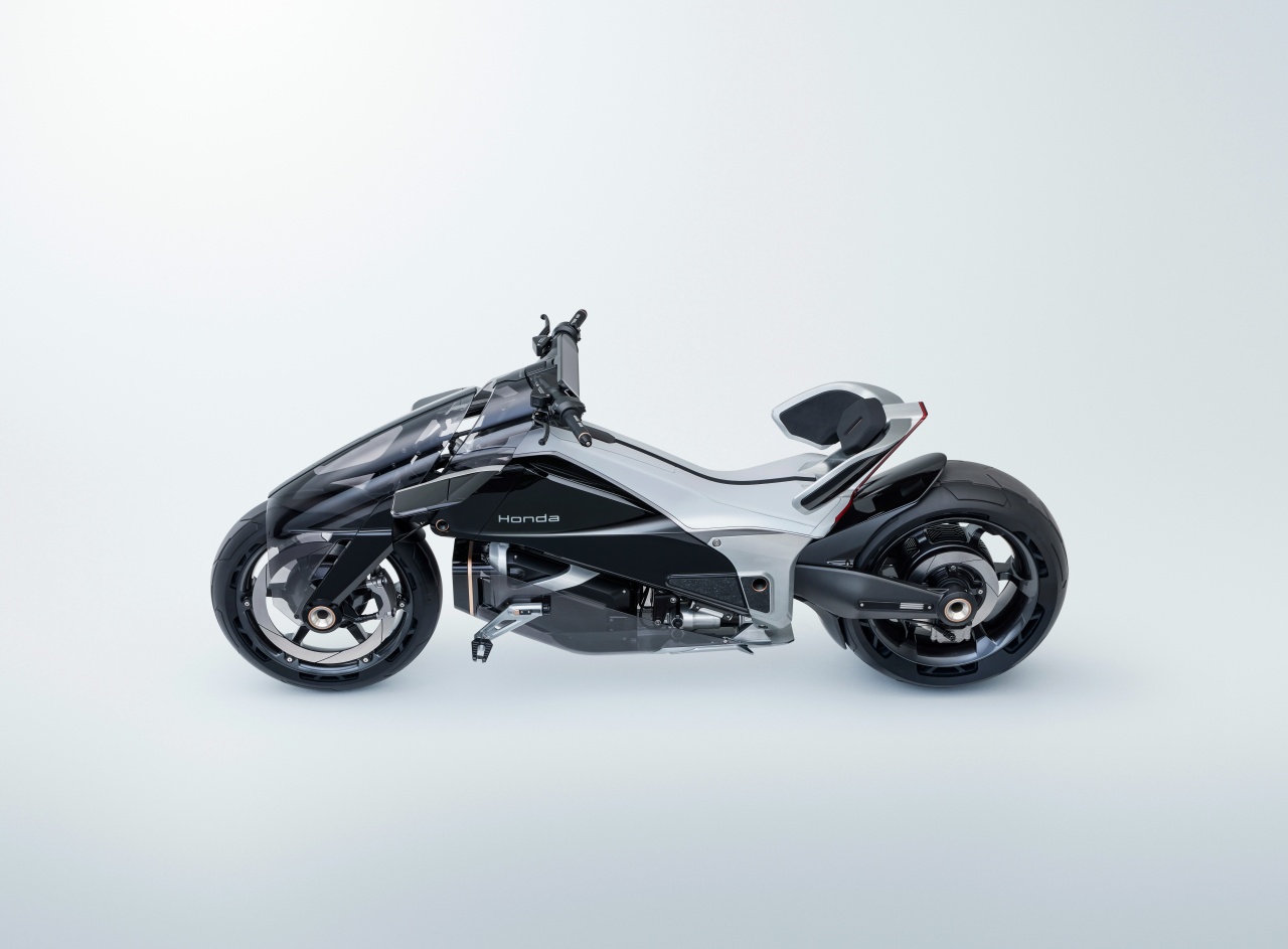 batch_02pressrelease-honda