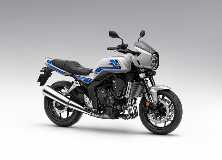 batch_07pressrelease-honda