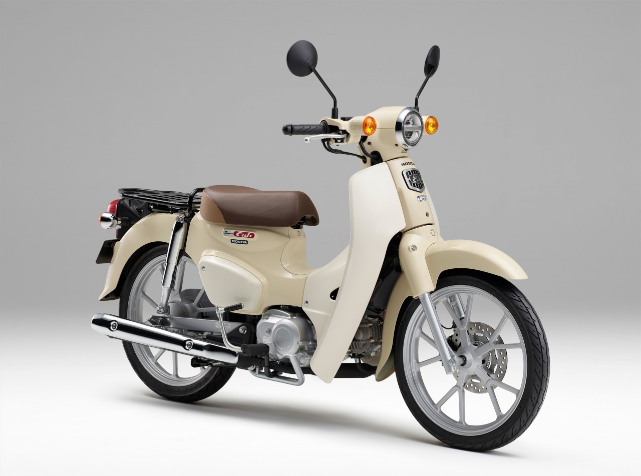 batch_08pressrelease-honda