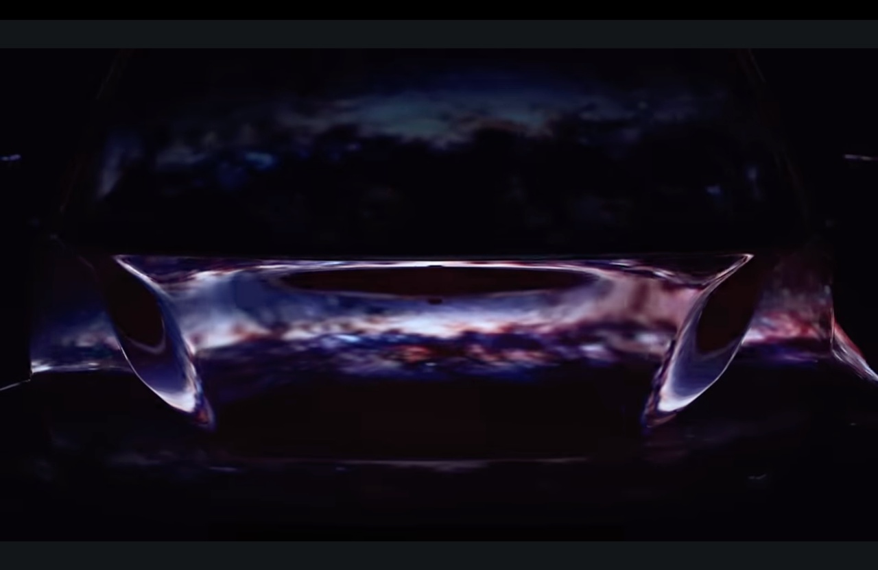 hilux-travo-teaser-3