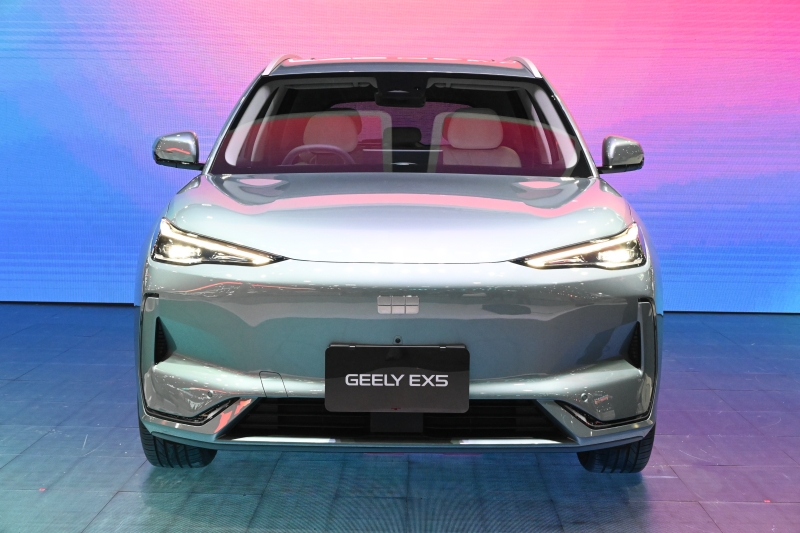 geely_ex5_21