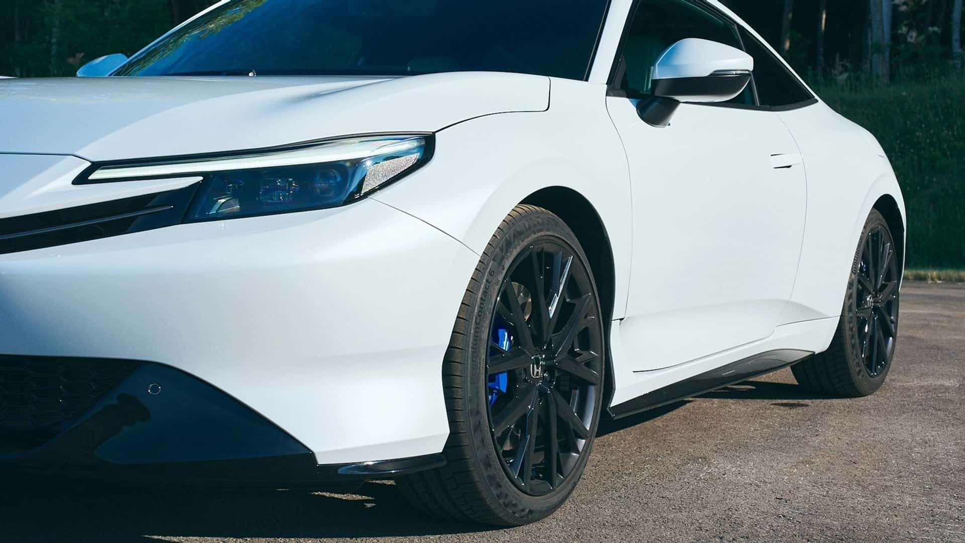 gal-95983-20250801102607-6a4b