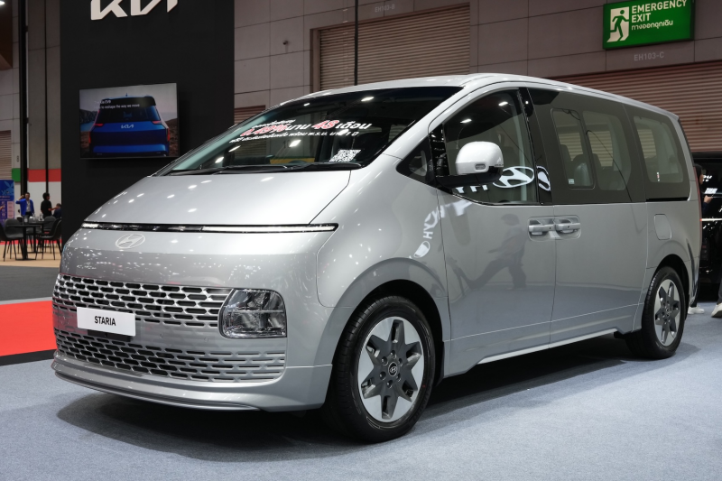 hyundai_10