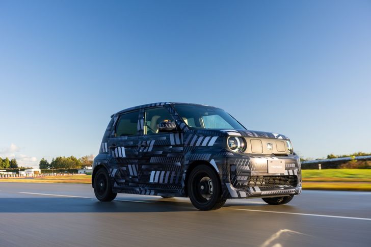 batch_hondasuper-oneprototy