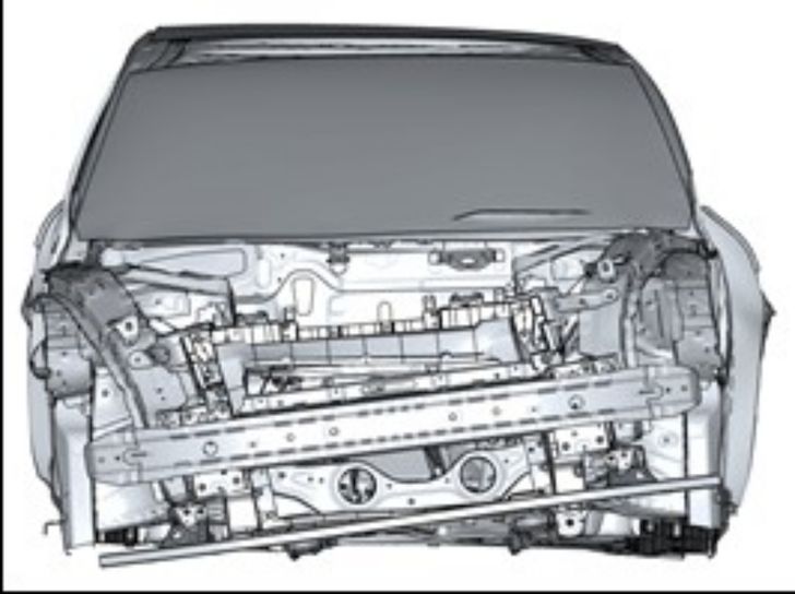 batch_newapproachtobodyri