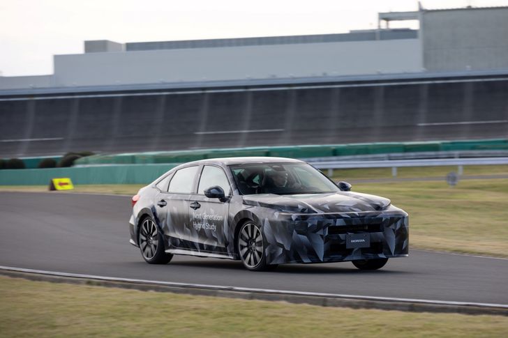 batch_nextgenerationmid-siz