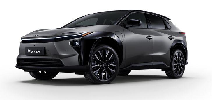 batch_18_toyota_0058main_4_c