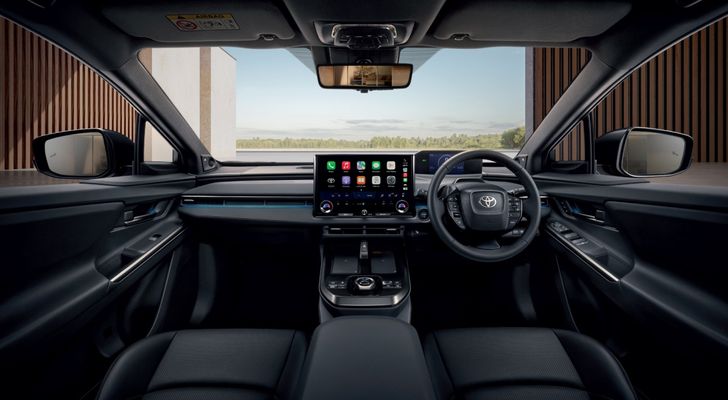 batch_piccu_trust-inspaciou