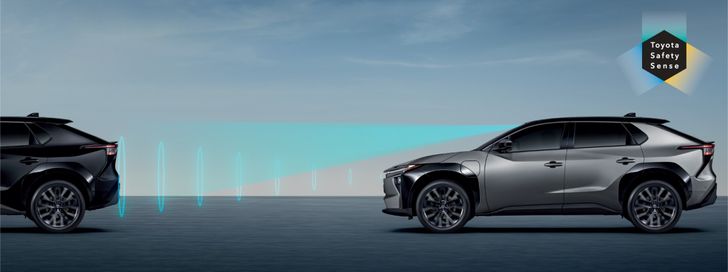 batch_piccu_trustinsafety