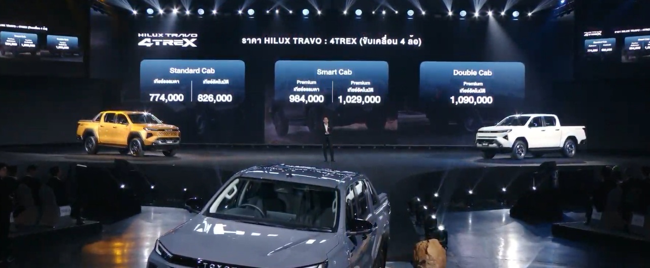 batch_screenshot2025-11-101_2