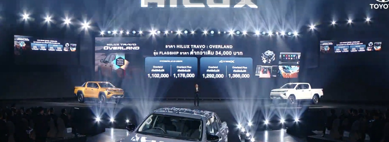 batch_screenshot2025-11-101_4