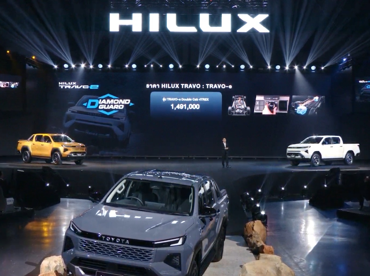 batch_screenshot2025-11-101_5