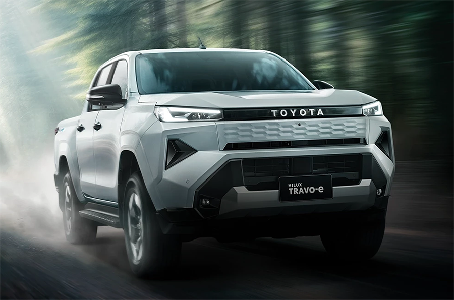 toyota-hilux-travo-e-01-exter