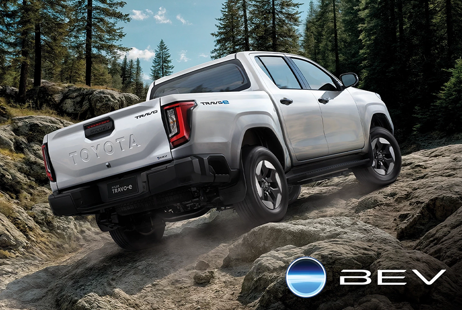 toyota-hilux-travo-e-01-exter_1