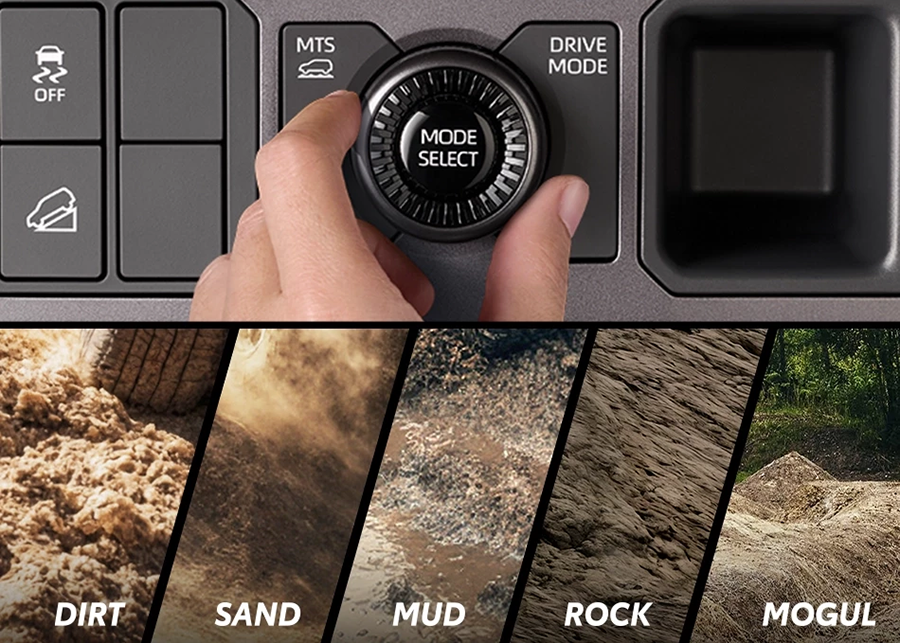 travo-e-mts-mogal(1)