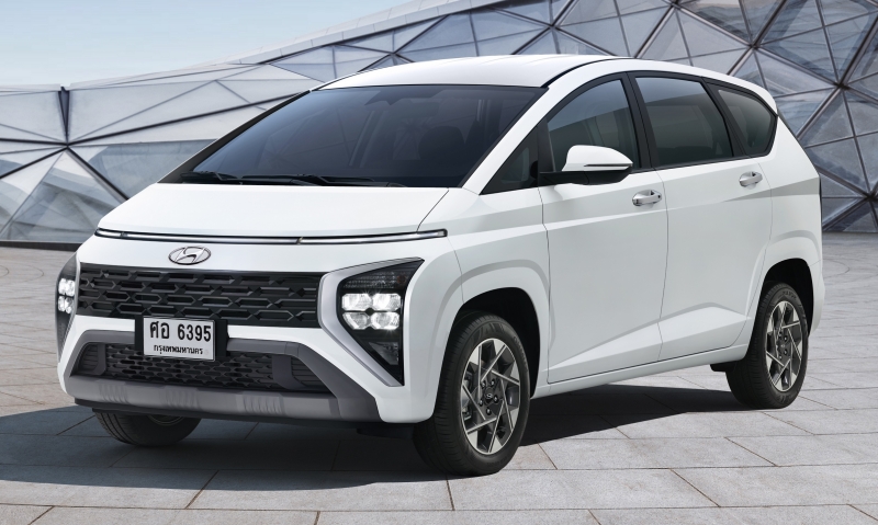 hyundai_stargazer_04