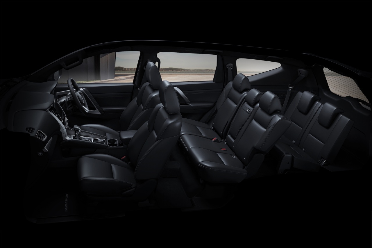 batchmitsubishipajerosport_2