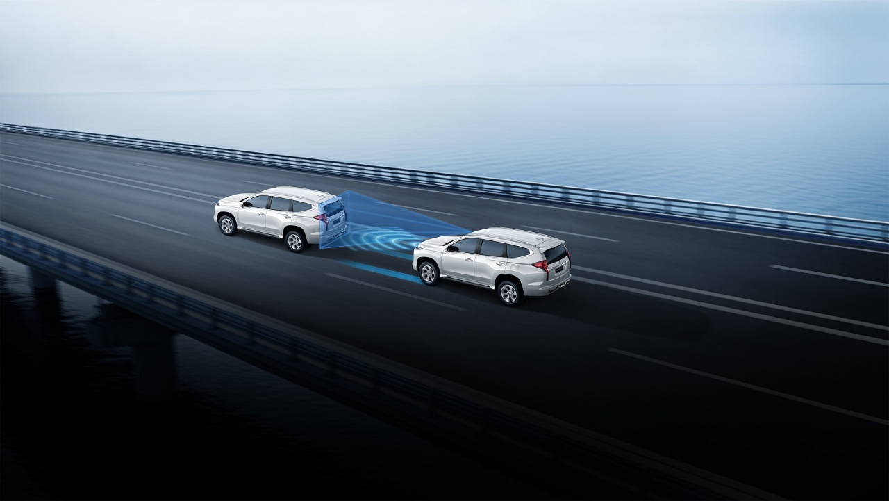 batchmitsubishipajerosport_4