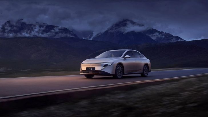 batch_nissan-n6-phev-china-2-