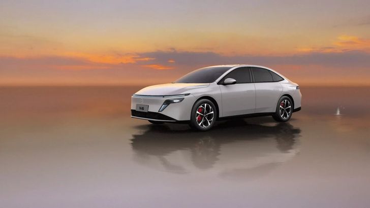 batch_nissan-n6-phev-china-9-