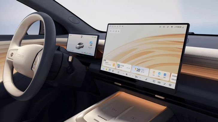 batch_nissan-n6-phev-interior