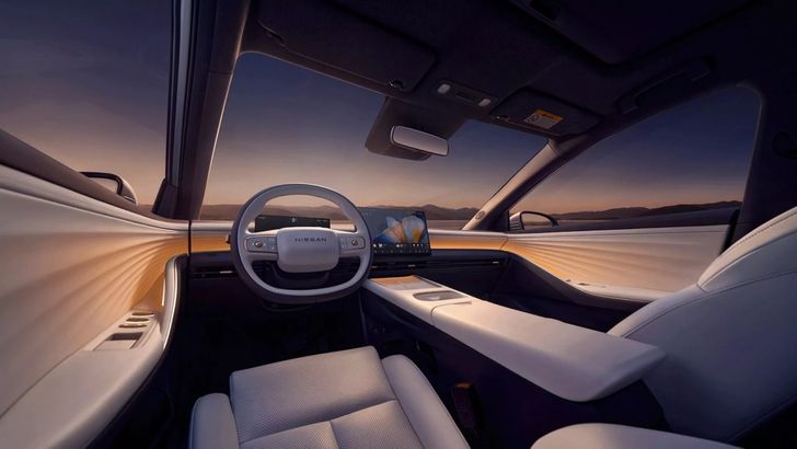 batch_nissan-n6-phev-interior_2