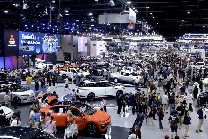 1240_2025111815280130