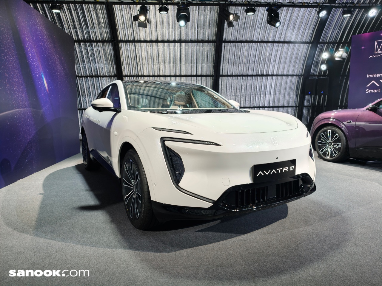 batchimg20251118102038