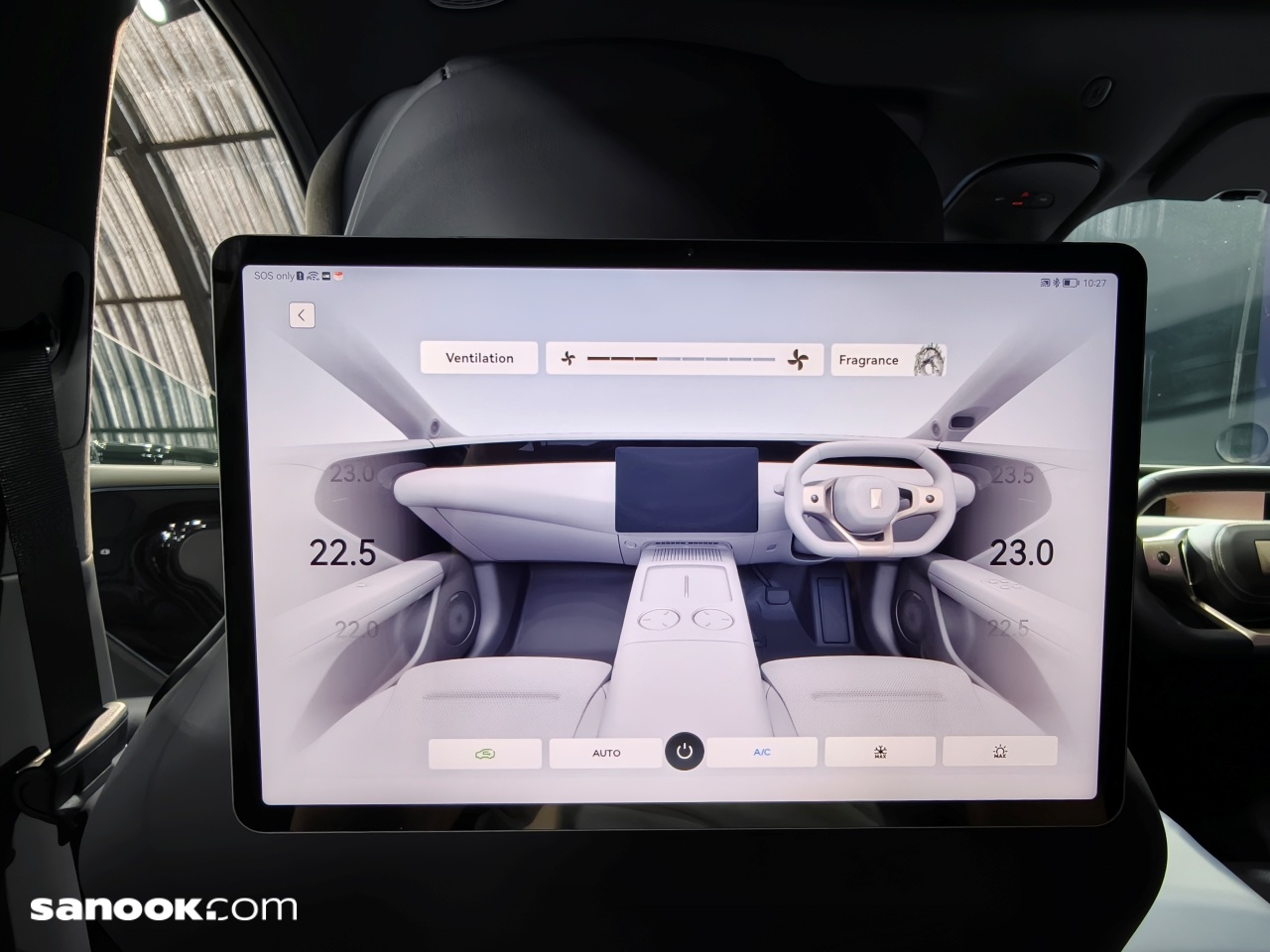 batchimg20251118102706