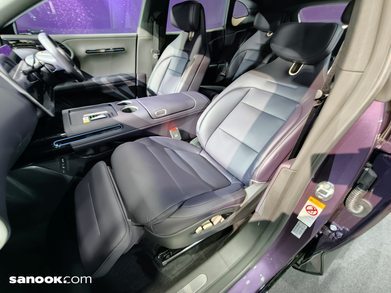 batchimg20251118103031