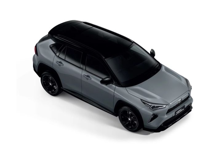 batch_7643fbd894bd2b0bf0d273e