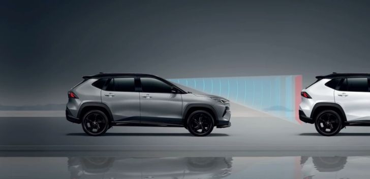 batch_a26d2e50a812992de03ebd3