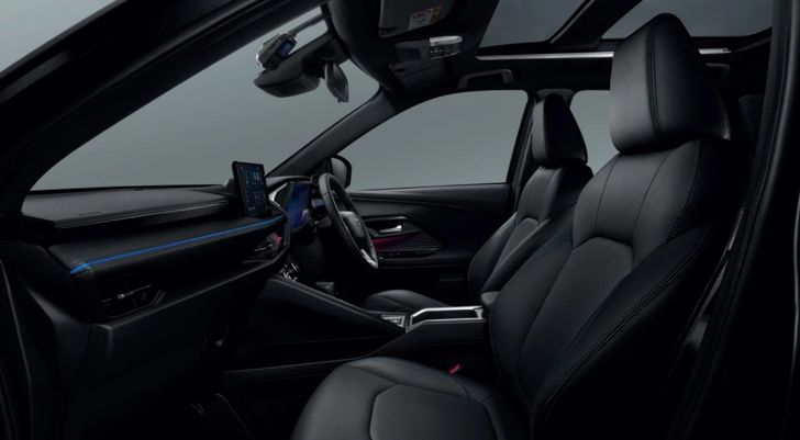 batch_f7703c629258f7091cef2b2