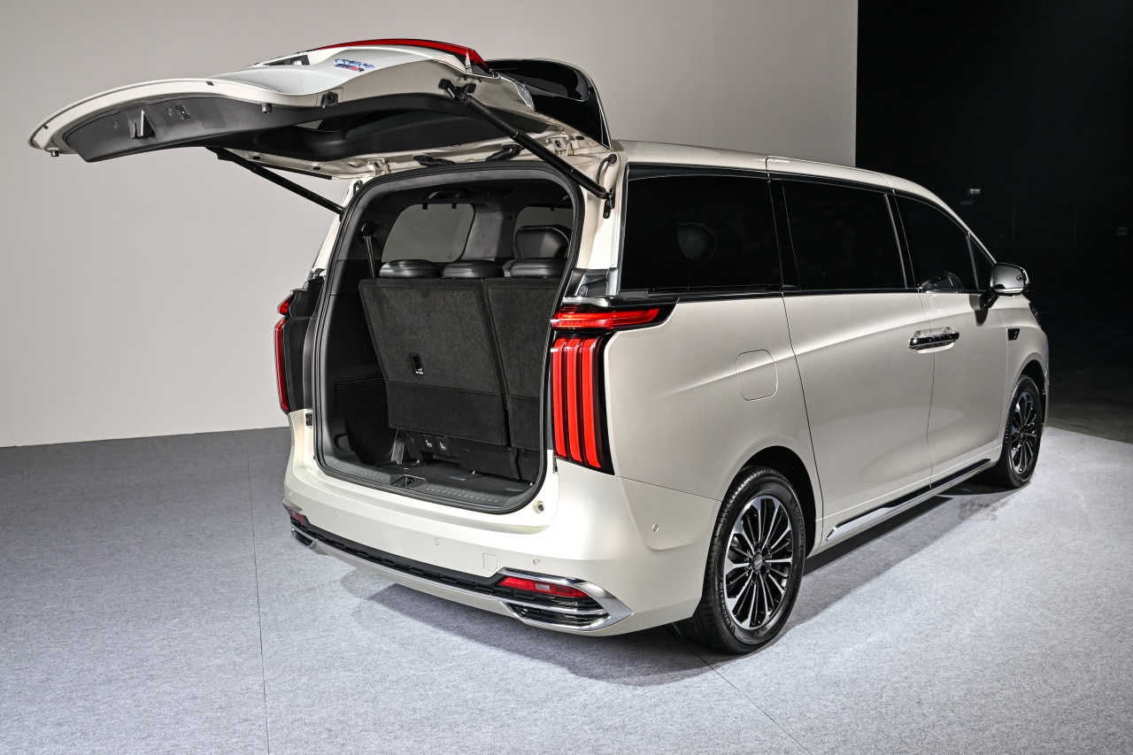 batch_006_bronzegold