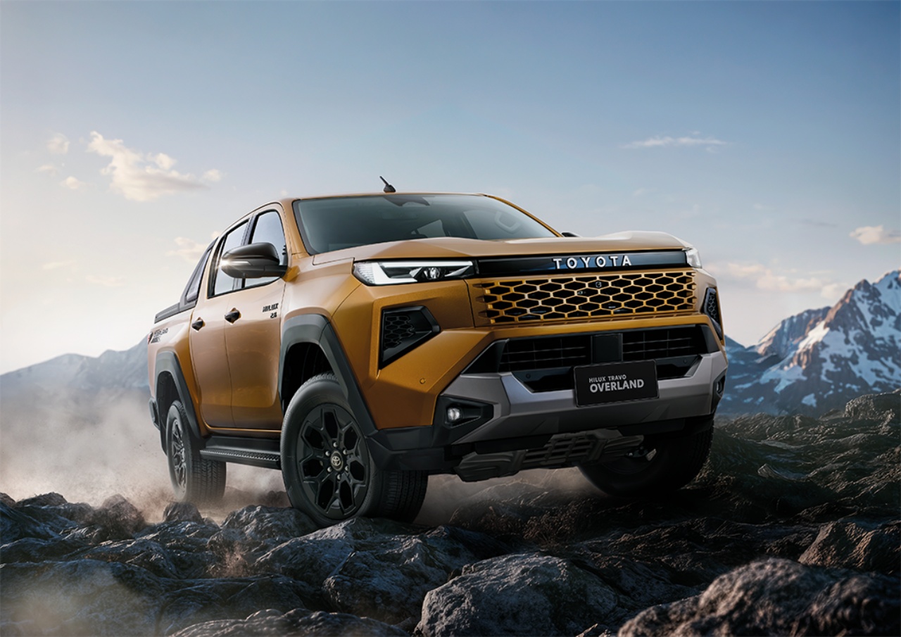 toyota-hilux-travo