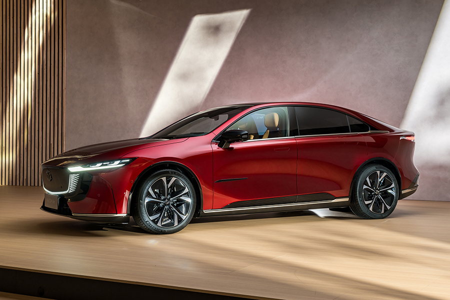 mazda-6e-exterior-2