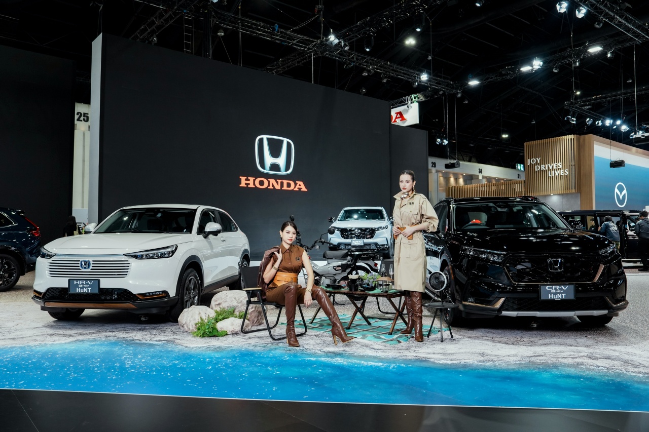 batch_hondahuntseries(2)