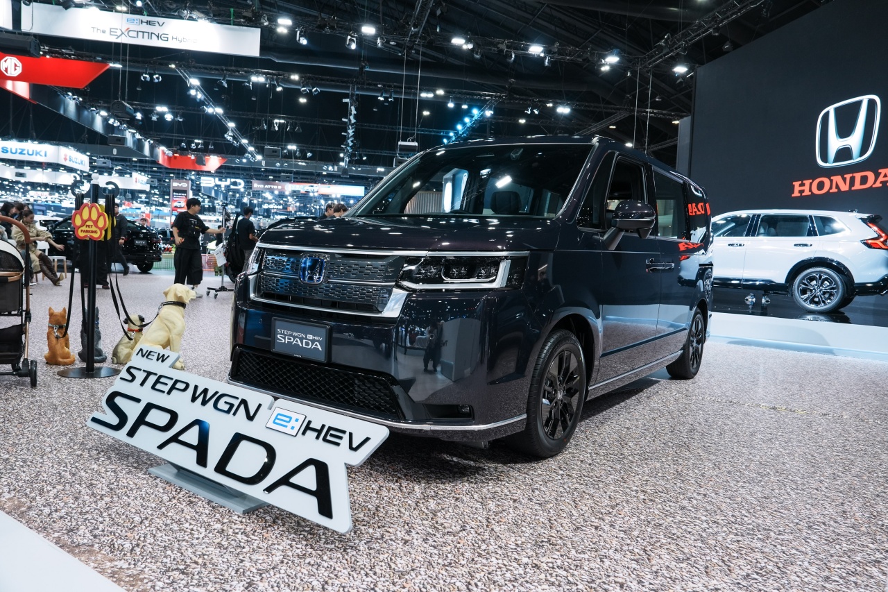 batch_hondastepwgnehev(3)