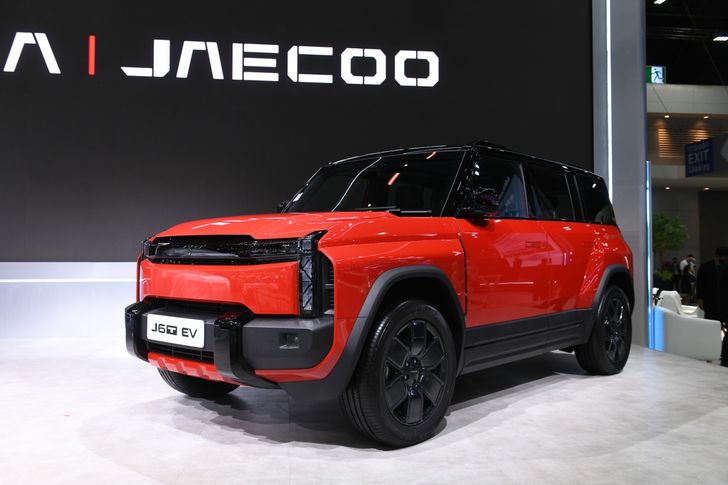 batch_resize_motorexpo-011