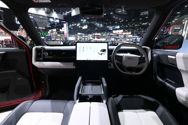 batch_resize_motorexpo-022