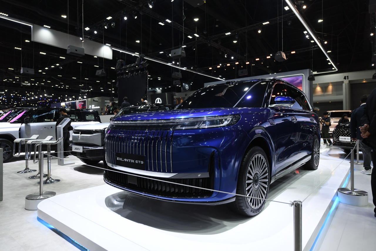 batch_resize_motorexpo-102