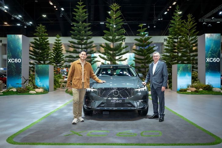 volvocarthailandatmotore_4